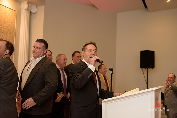 CPHS_HOF_Awards_2015-149