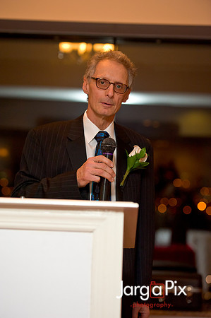 CPHS_Hall_of_Fame_Dinner_2011-098