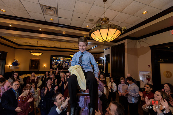 Sammy_Gerard_Barmitzvah-0664