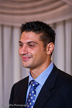 Mike_Randy_Wedding-0786