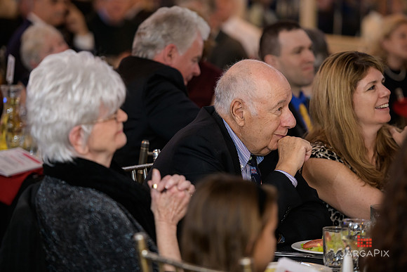 CPHS_HOF_2019-161