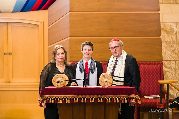 Sydney_Matthew_Bnei_Mitzvah-133