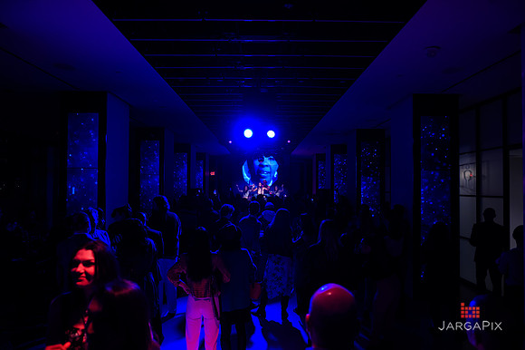 Moonlight_Studios_Opening-257