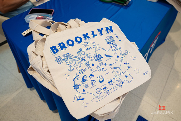 Soho_Citi_Branch_Opening_Broadway_Marcy_6-16-25-219