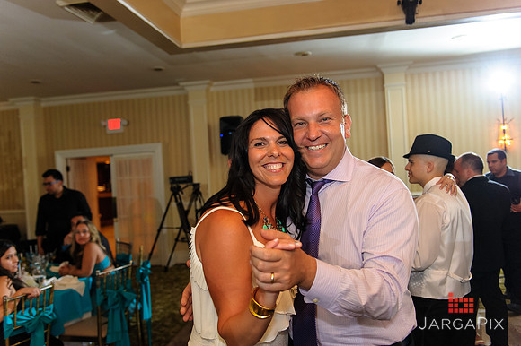 Eric_Jenna_Robalino_Wedding-1023