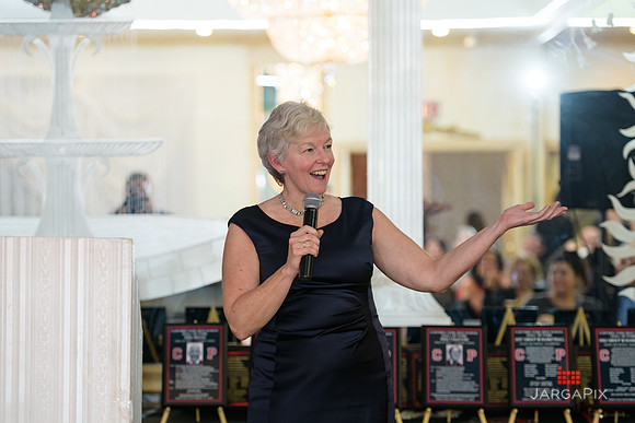 CPHS_HOF_2019-180