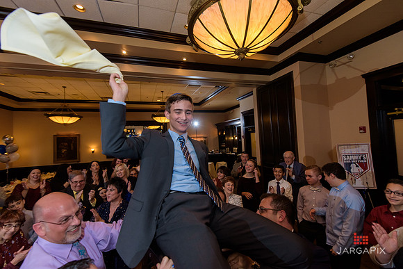 Sammy_Gerard_Barmitzvah-0650