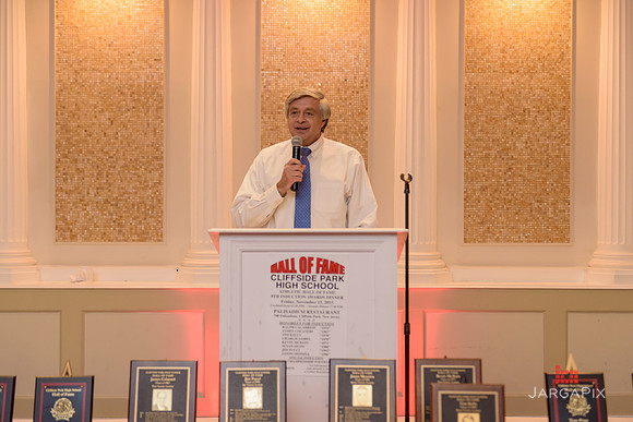 CPHS_HOF_Awards_2015-105