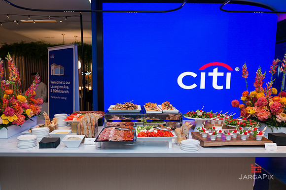 Soho_Citi_Branch_Opening_Lexington_59th_7-31-25_Evening-014