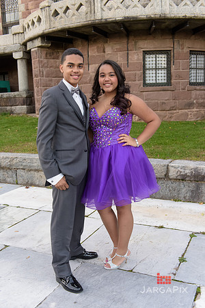 Destenie_Sweet_16-044