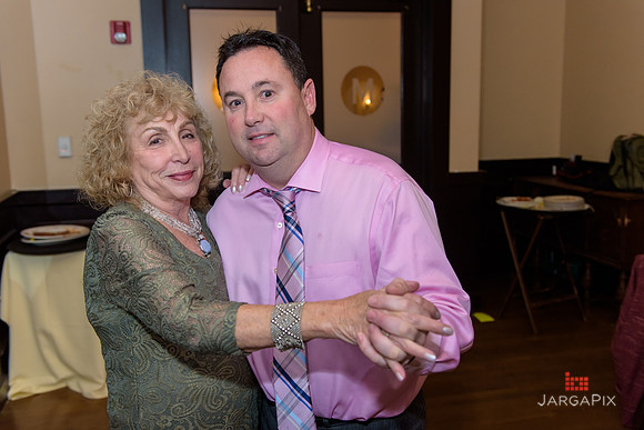 Sammy_Gerard_Barmitzvah-1001