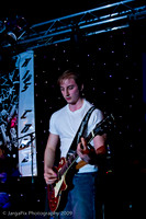 IDK_Mexicali_blues-019.jpg