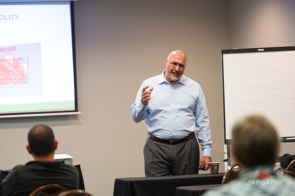 AASP_NorthEast_2021-186