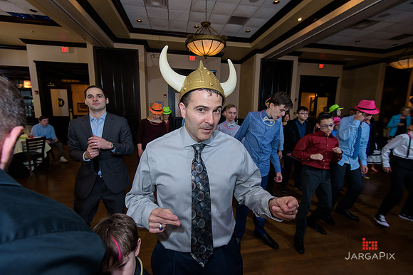 Sammy_Gerard_Barmitzvah-1038