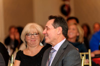 Coah_Brunelli_Retirement_Dinner_2013-004