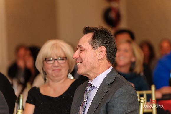 Coah_Brunelli_Retirement_Dinner_2013-004