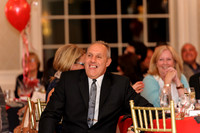 Coah_Brunelli_Retirement_Dinner_2013-011