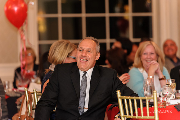 Coah_Brunelli_Retirement_Dinner_2013-011