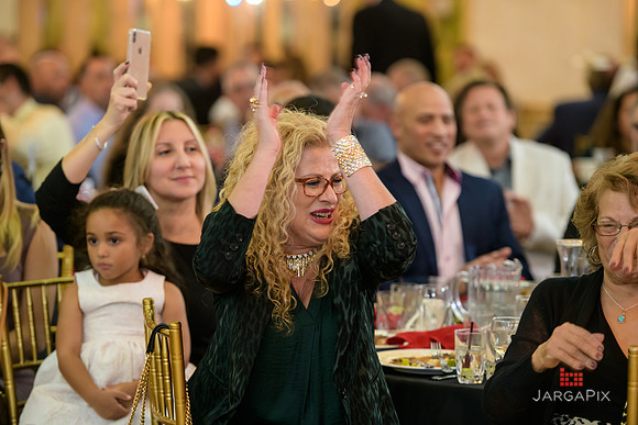 CPHS_HOF_2019-297