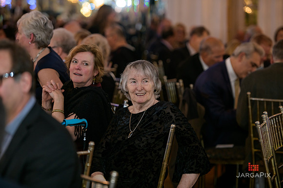 CPHS_HOF_2019-063