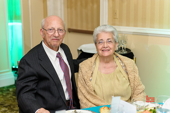 Eric_Jenna_Robalino_Wedding-0872