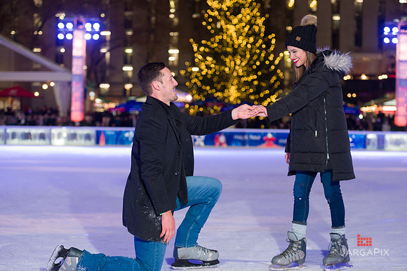 Sean_Adrie_Proposal_Bryant_Park-040