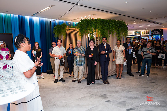 Soho_Citi_Branch_Opening_Lexington_59th_7-31-25_Evening-178