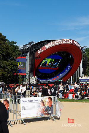 GCF_2022-227