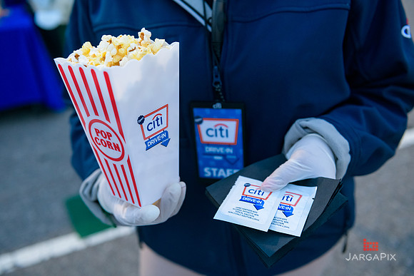 Soho_Citi_DriveIn_Pitch_Perfect-025
