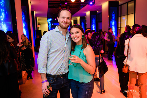 Moonlight_Studios_Opening-205
