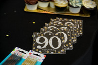 Sal_Colao_90th_Birthday-011