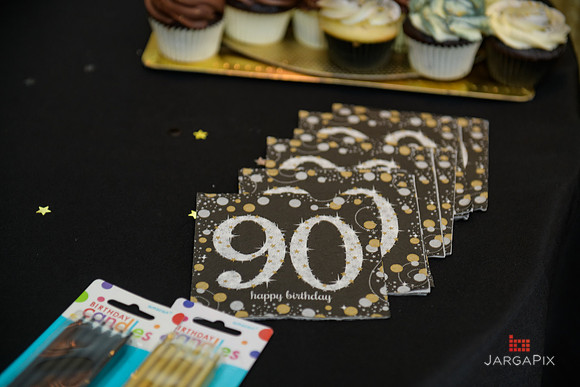 Sal_Colao_90th_Birthday-011