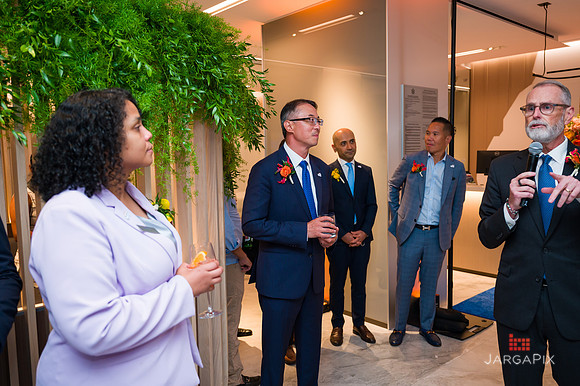 Soho_Citi_Branch_Opening_Lexington_59th_7-31-25_Evening-153