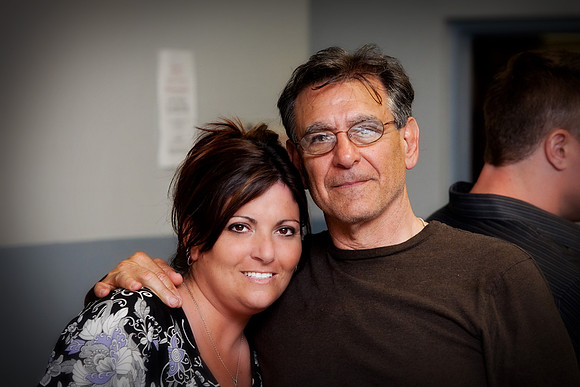 Kempton_Adamo_Fundraiser-068-Edit.jpg