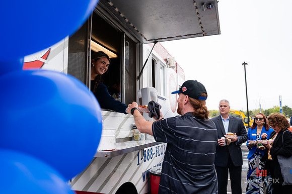 Soho_Citi_Holbrook_Opening-228