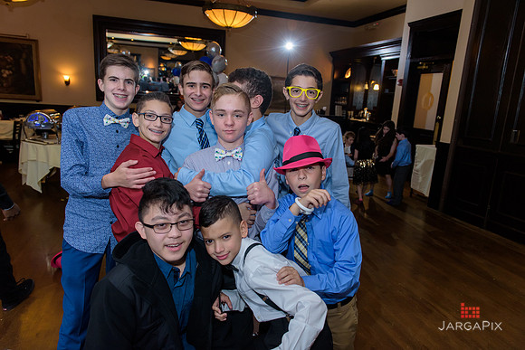 Sammy_Gerard_Barmitzvah-1010