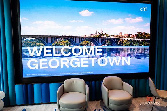 Soho_Citi_Gran_Opening_Georgetown_Preview-037
