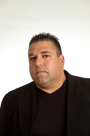Joey_Villani_Headshots-001.jpg