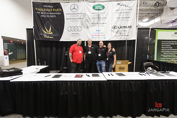 AASP_NorthEast_2021-313