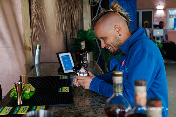 Soho_TIki_By_The_Sea_Barcelona_Motel_7-21-2022-177