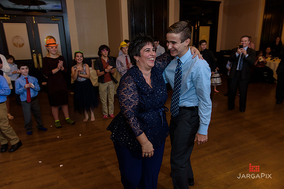 Sammy_Gerard_Barmitzvah-0982