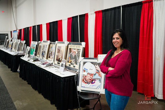 AASPNJ_Northeast_2022-0090