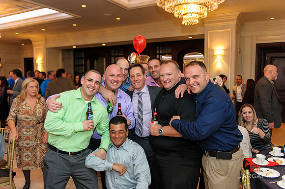 Coah_Brunelli_Retirement_Dinner_2013-218