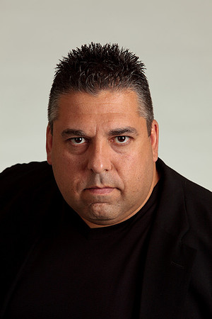 Joey_Villani_Headshots-035.jpg