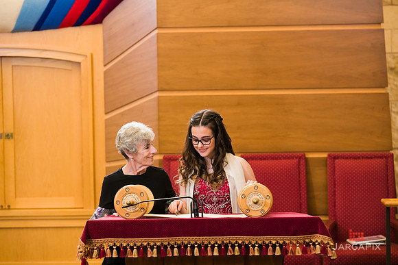 Sydney_Matthew_Bnei_Mitzvah-126