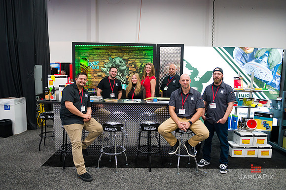 AASPNJ_Northeast_2022-0128