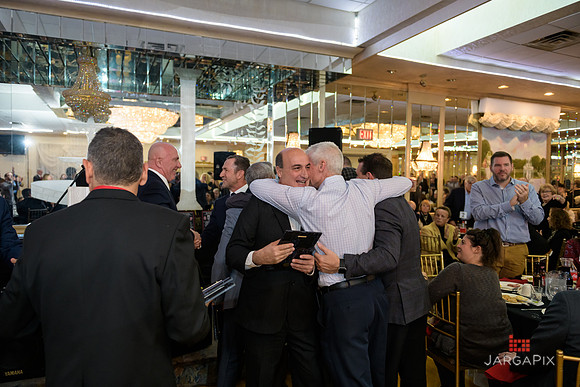 CPHS_HOF_2019-243