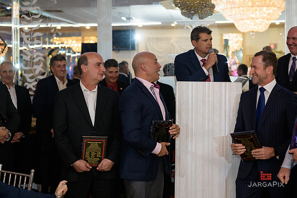 CPHS_HOF_2019-257