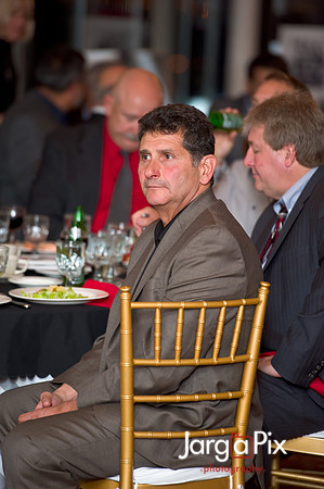 CPHS_Hall_of_Fame_Dinner_2011-202