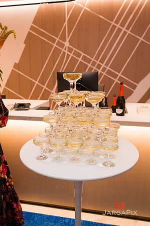 Soho_Citi_Branch_Opening_Lexington_59th_7-31-25_Evening-222